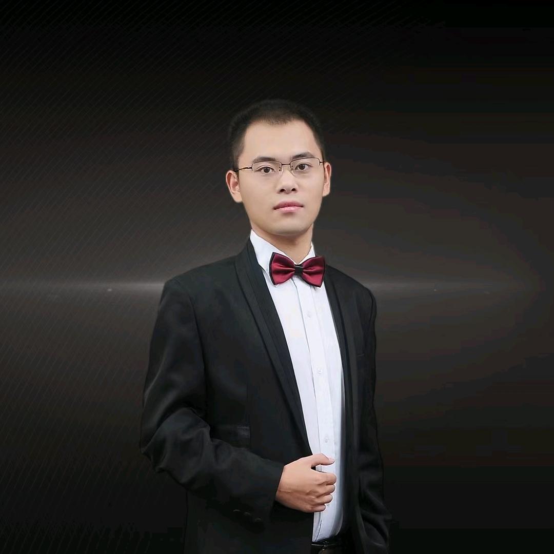 焦老师考研