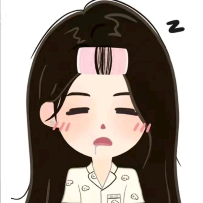 回忆写成诗