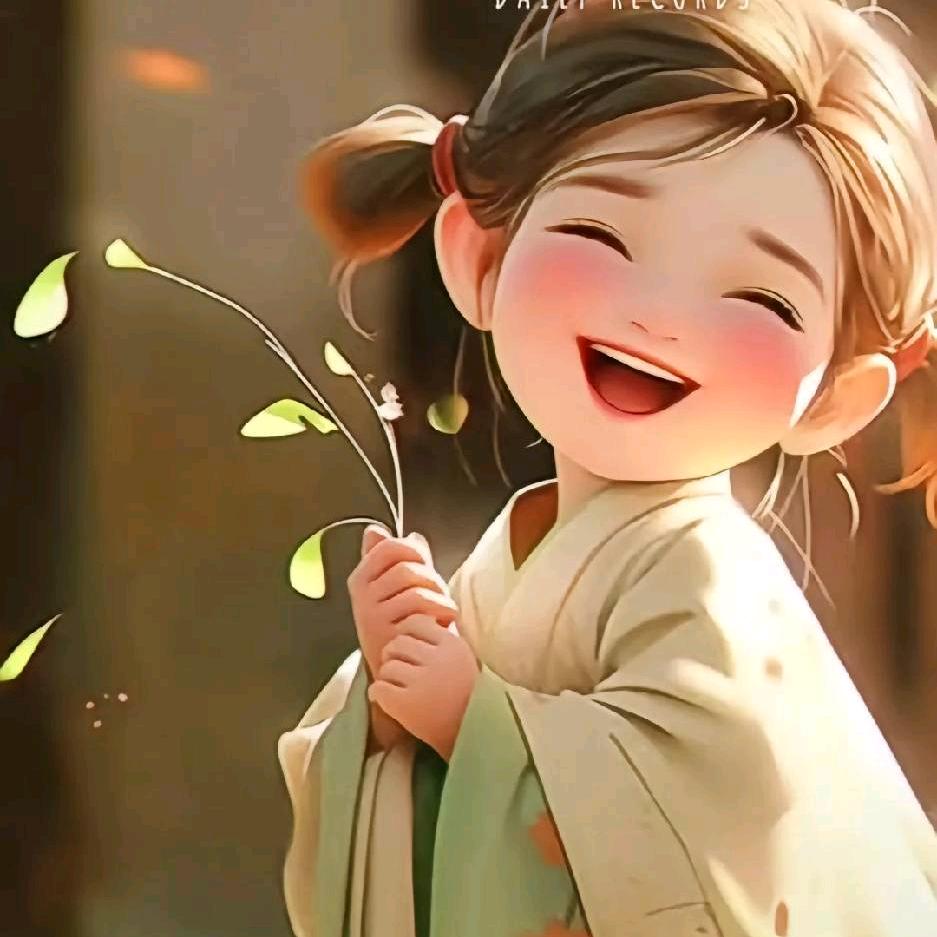 幸福人生