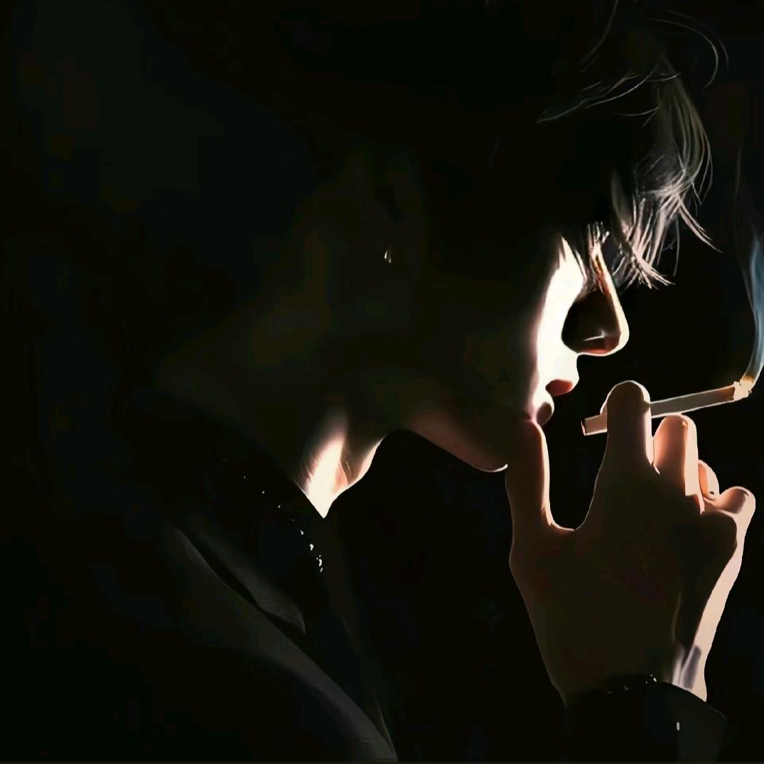 最繁华时最悲凉