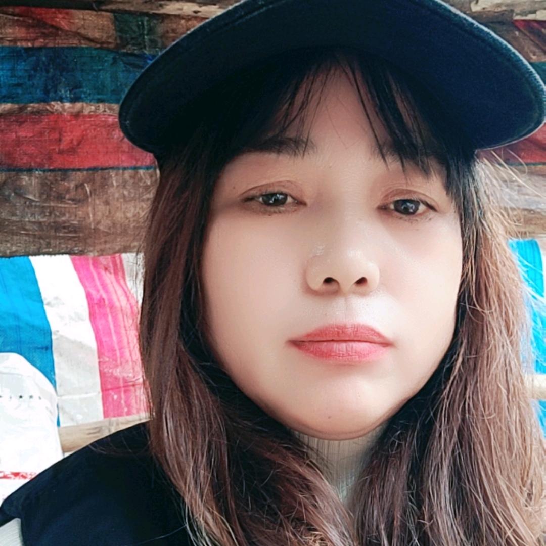 好好爱自己