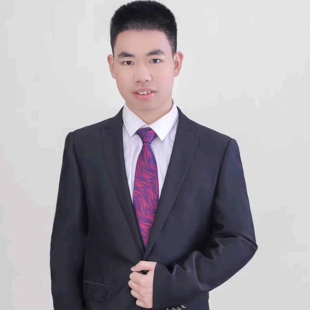 球风海鲜餐厅绅豪