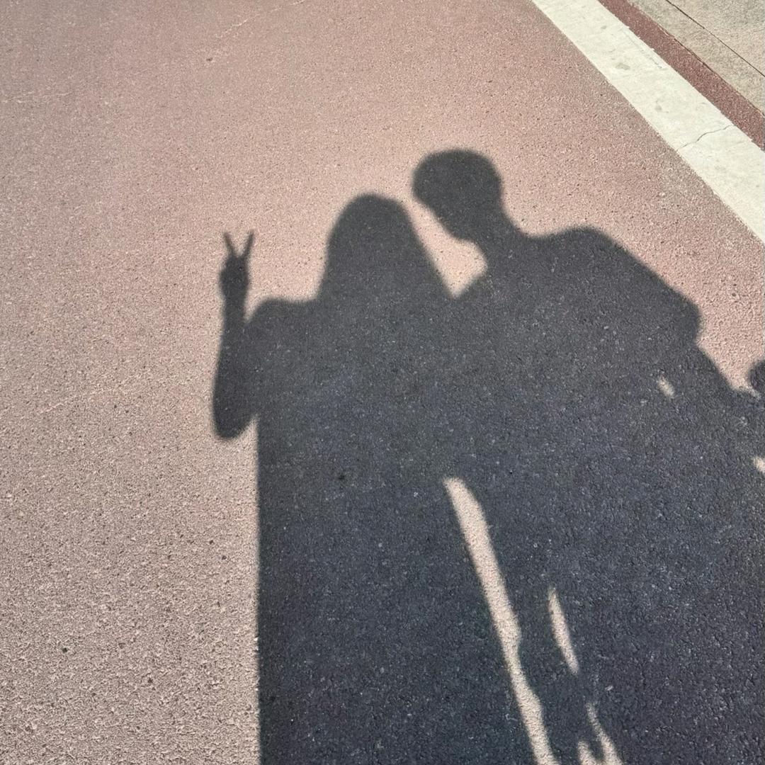 慢走🚶🏽‍♂️