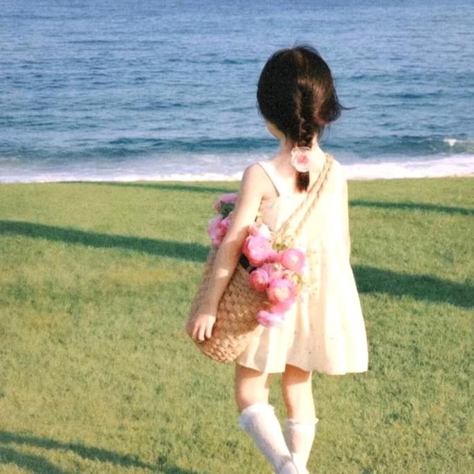 晚晚吖