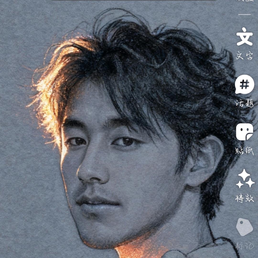 🥀ℒ༼信命&不认命༽❦💋Å