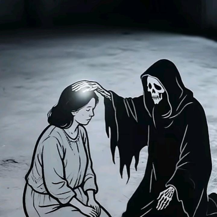 酒醒伤人心