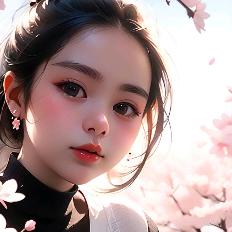 怡心爱文