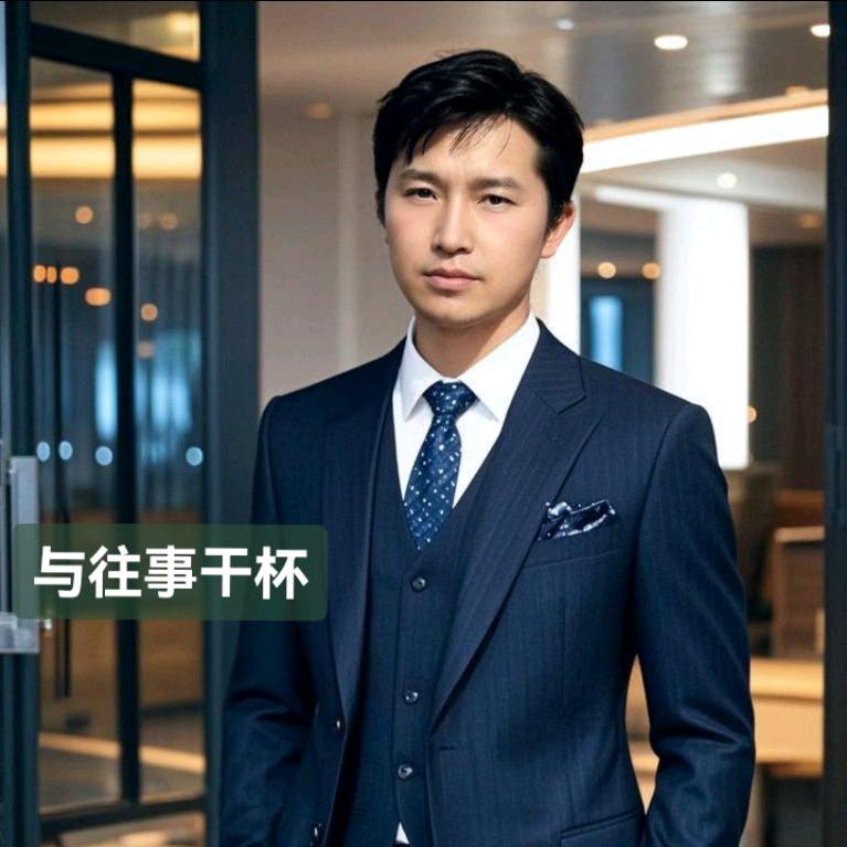 春花秋月何时了