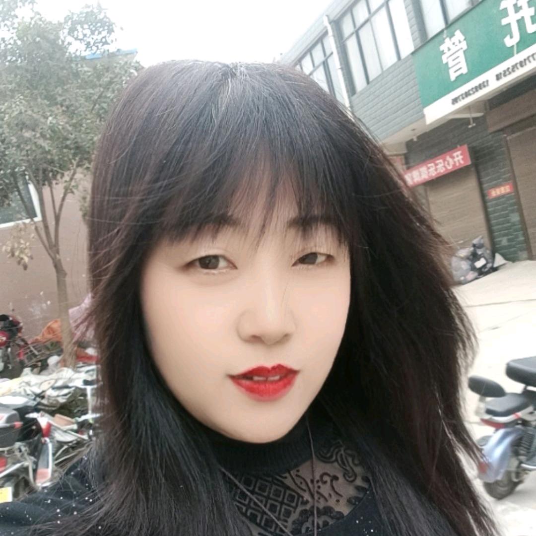 七零后阿姨最拽