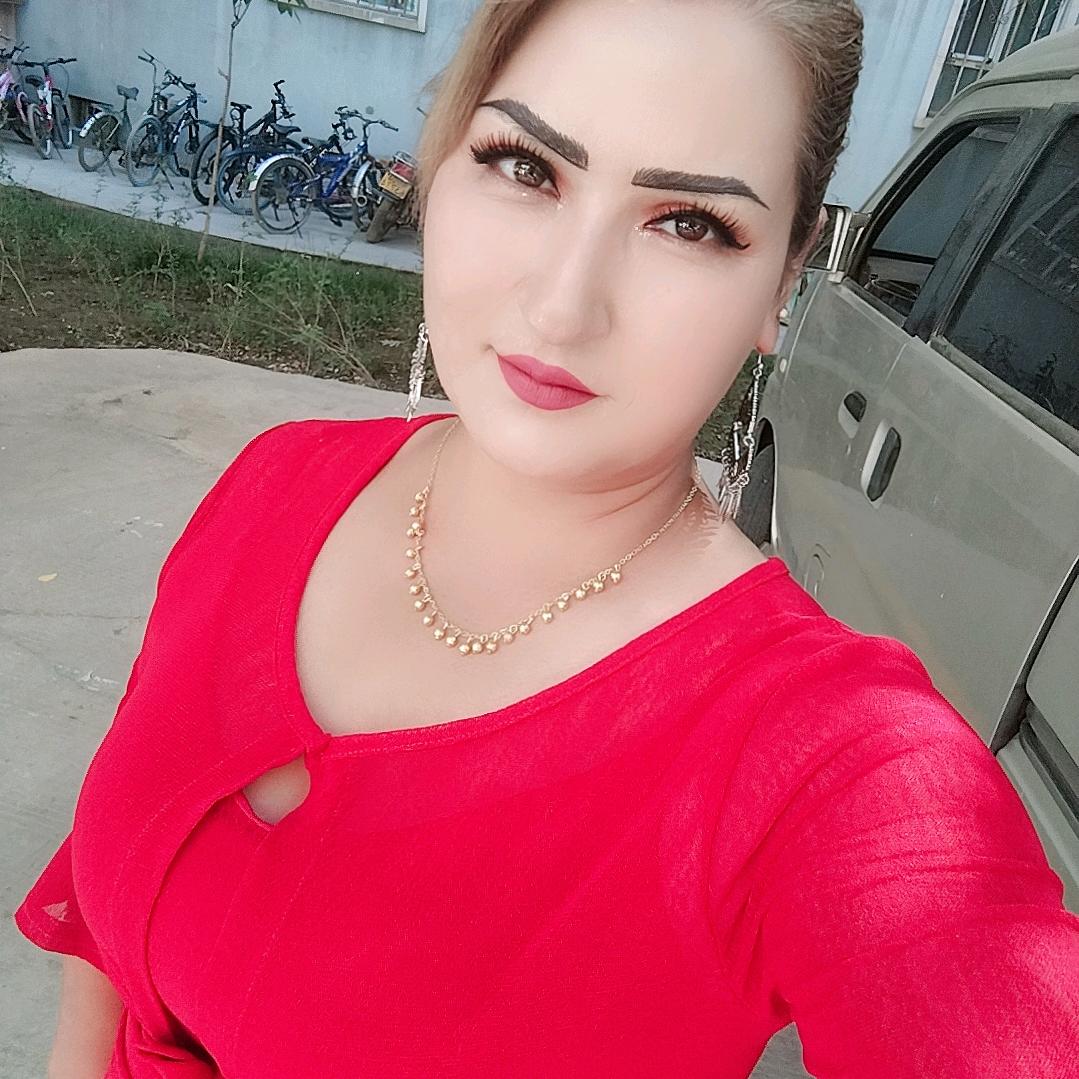 💋夜公主 💋(大号)
