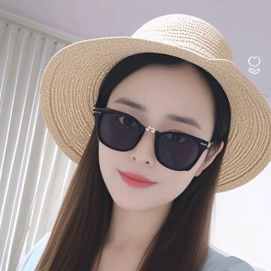 往事回味