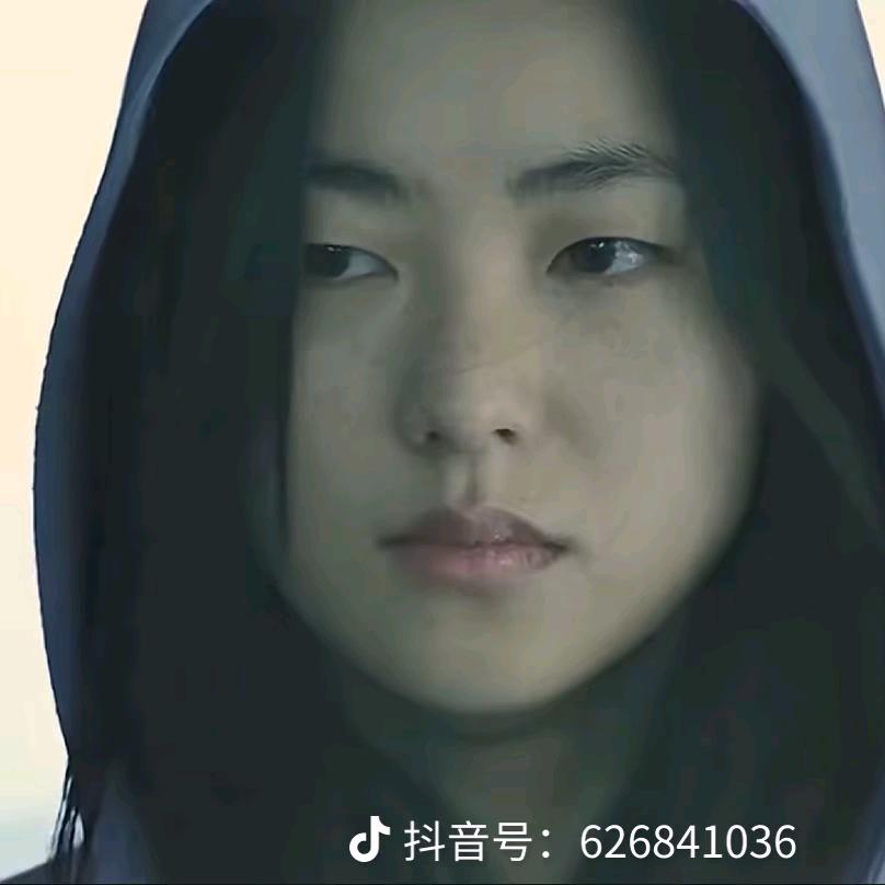奋斗！！！