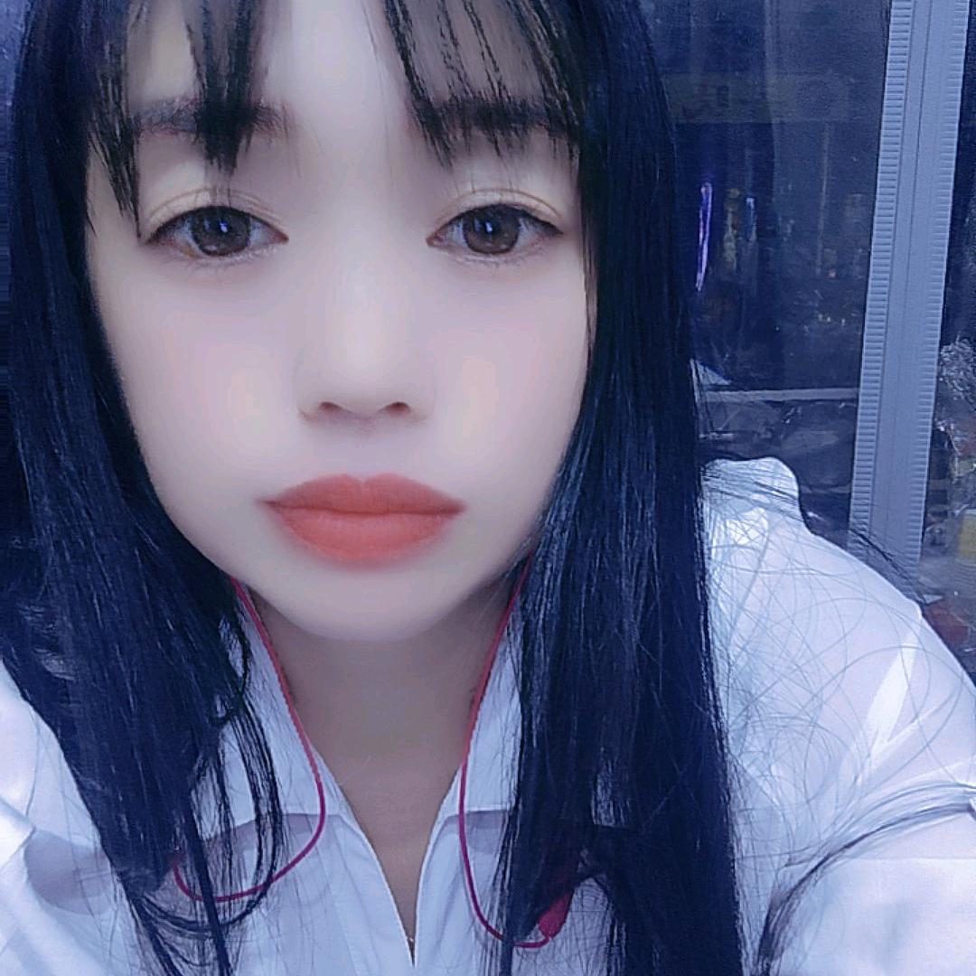 会姐