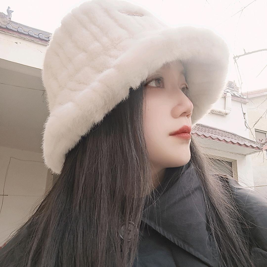 @是小许吖