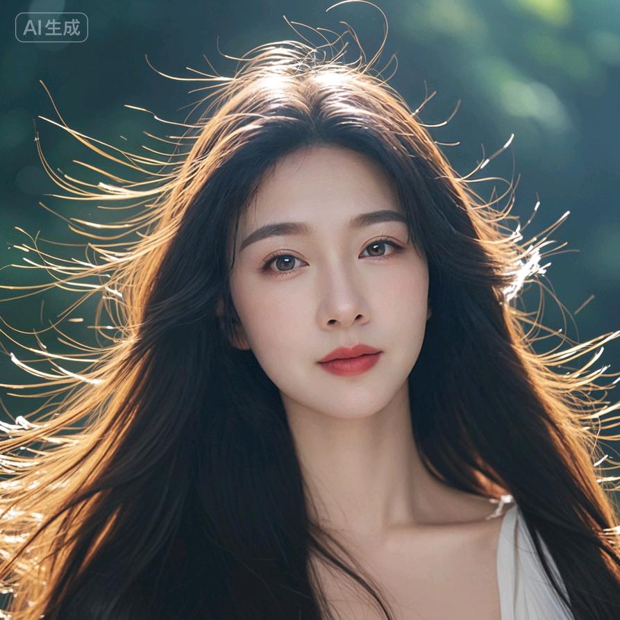 陈小婷