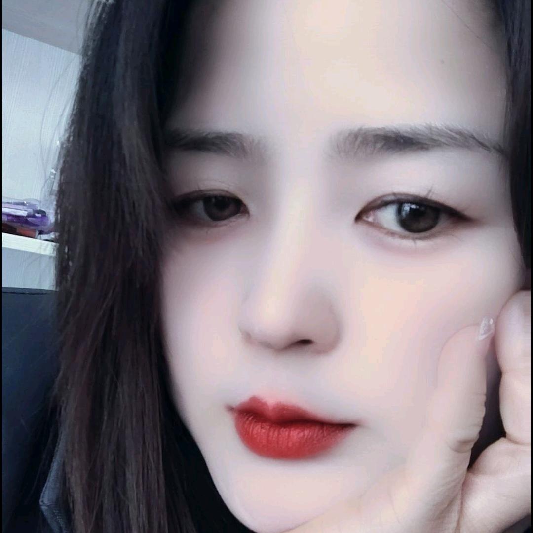子非鱼