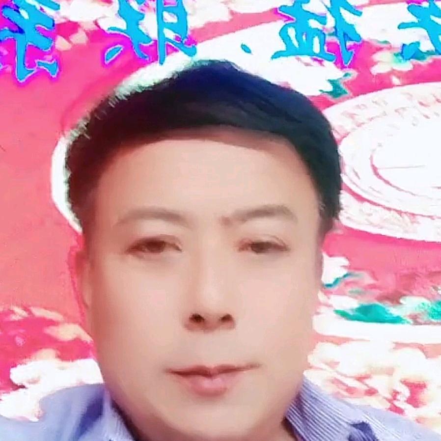 迪沟吴刚唢呐演艺