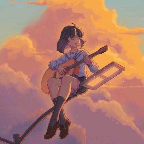 稚水