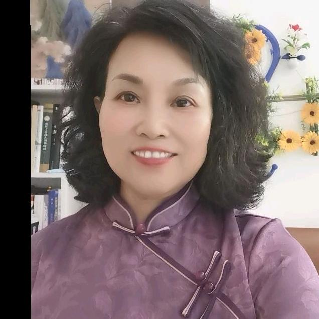 珍珍日上早上5点39