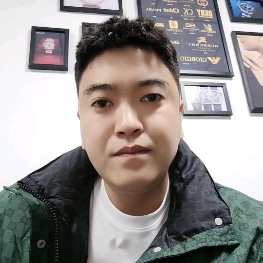 共邦烟酒寄卖行✎ℳ