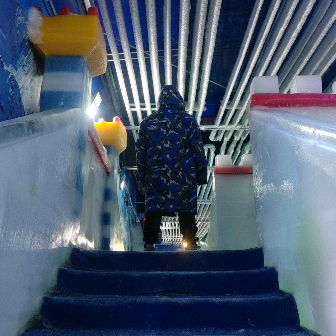 Y.忠