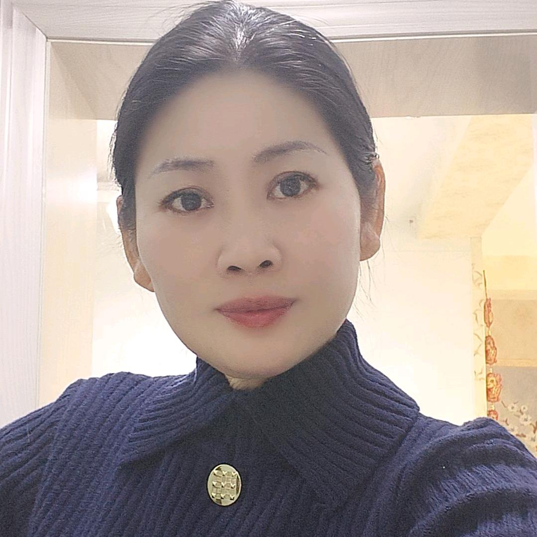 不谈以前。不说如果。只希望以后越过越好。