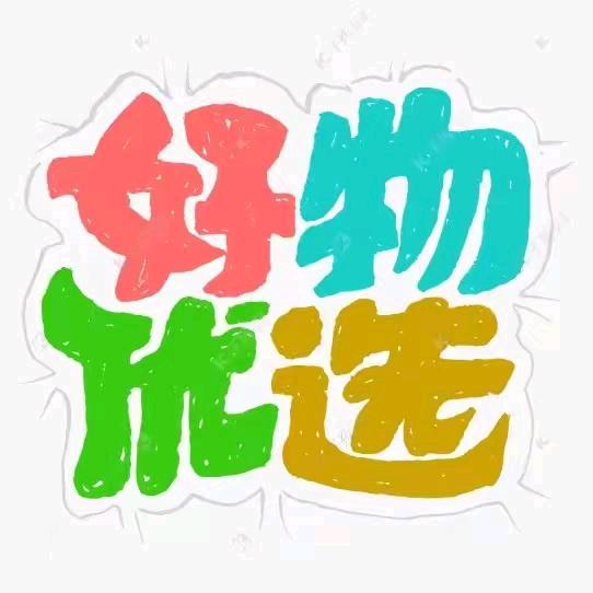 坚持  顾广兰