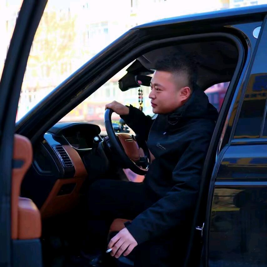 房产古天乐(旭佳房产分乐)