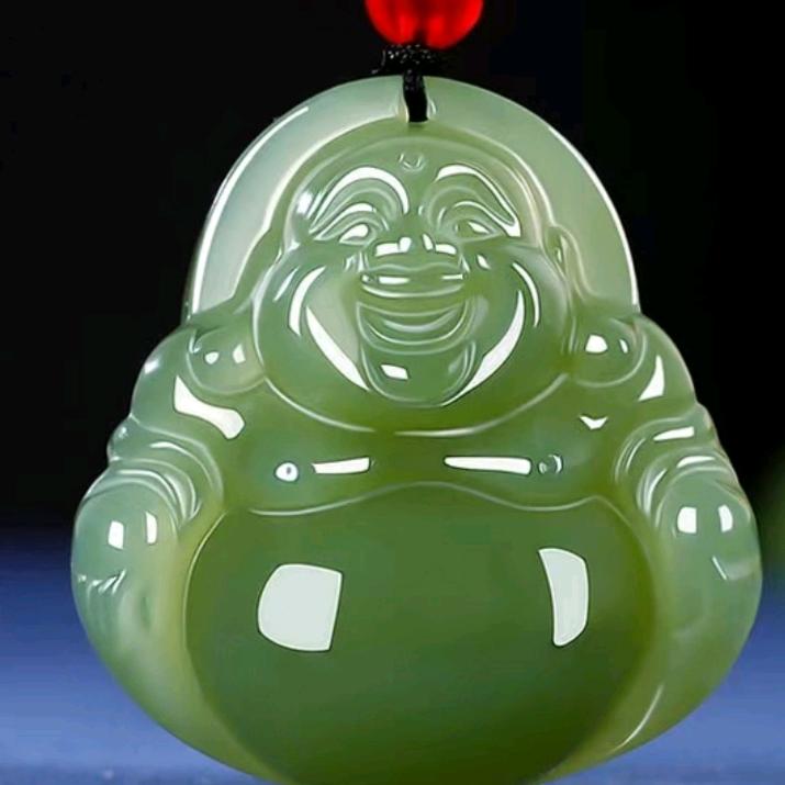 巧彦工艺甄选
