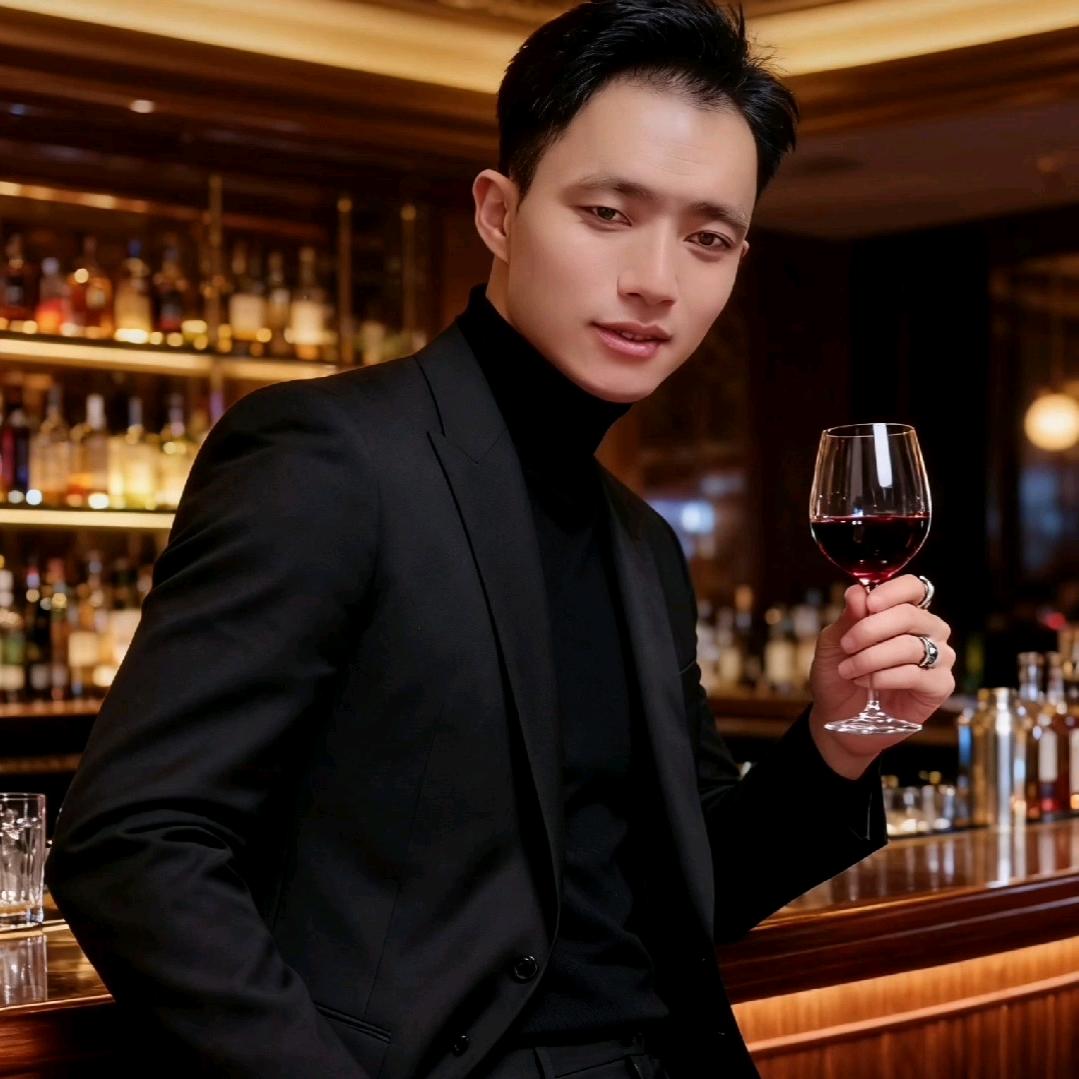 万班不要欺骗人。