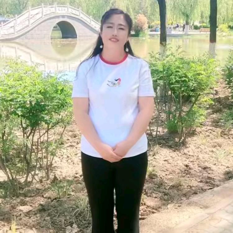 🌺🌺随心所欲🌺🌺