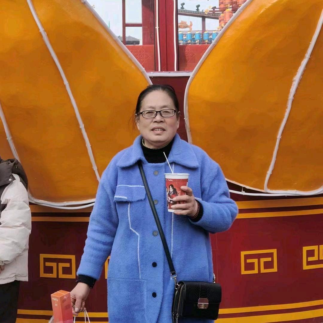 中原旅社