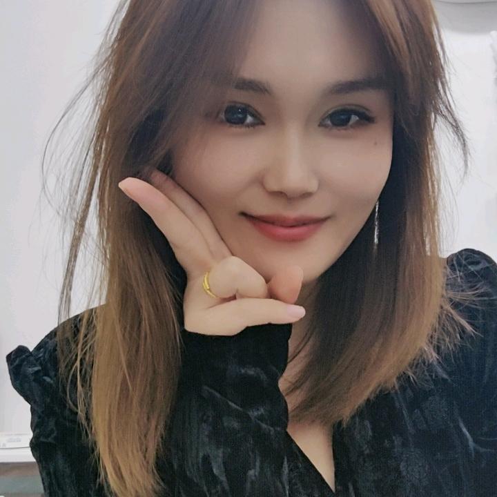 依佳人美甲美睫官方号