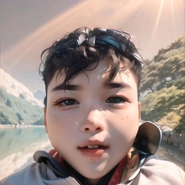 邱先生