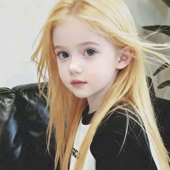 𝑫𝒂𝒏 𝒏𝒊 🔅