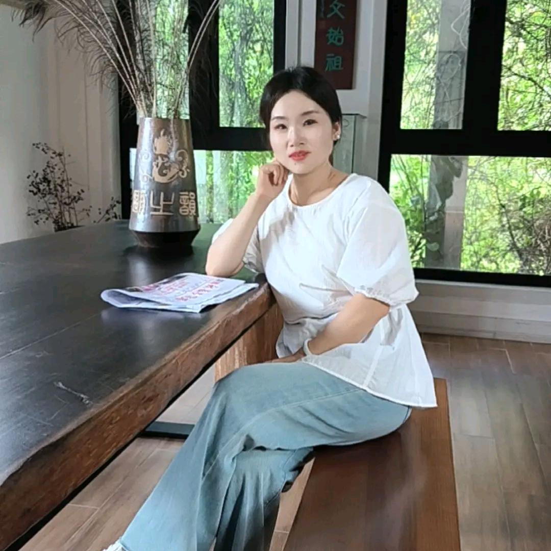 苹果香