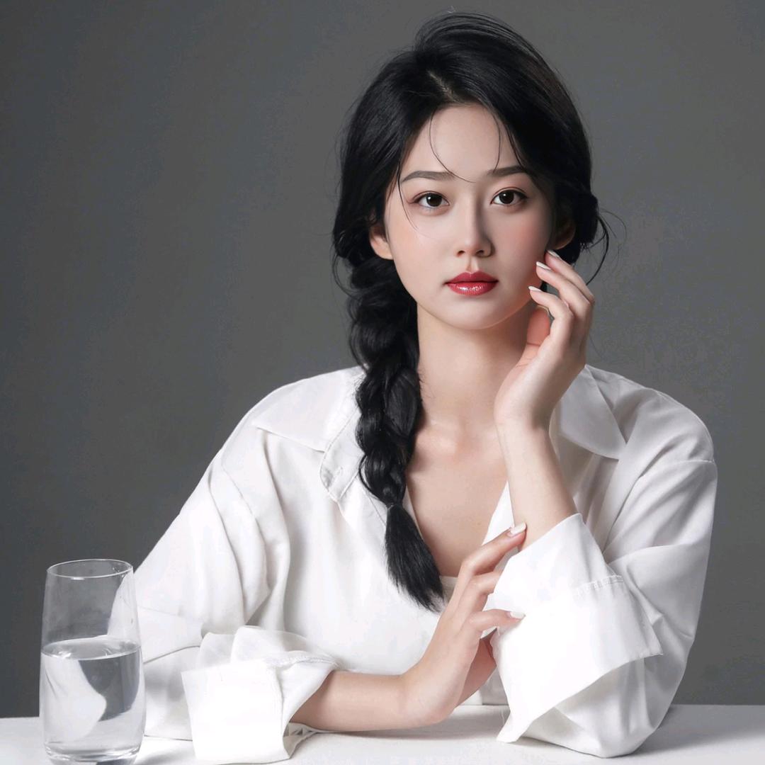 💌郑瑾汐