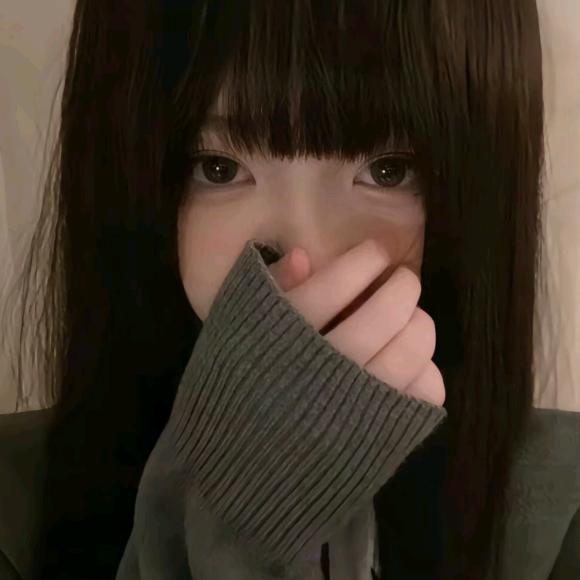 不要鱿鱼