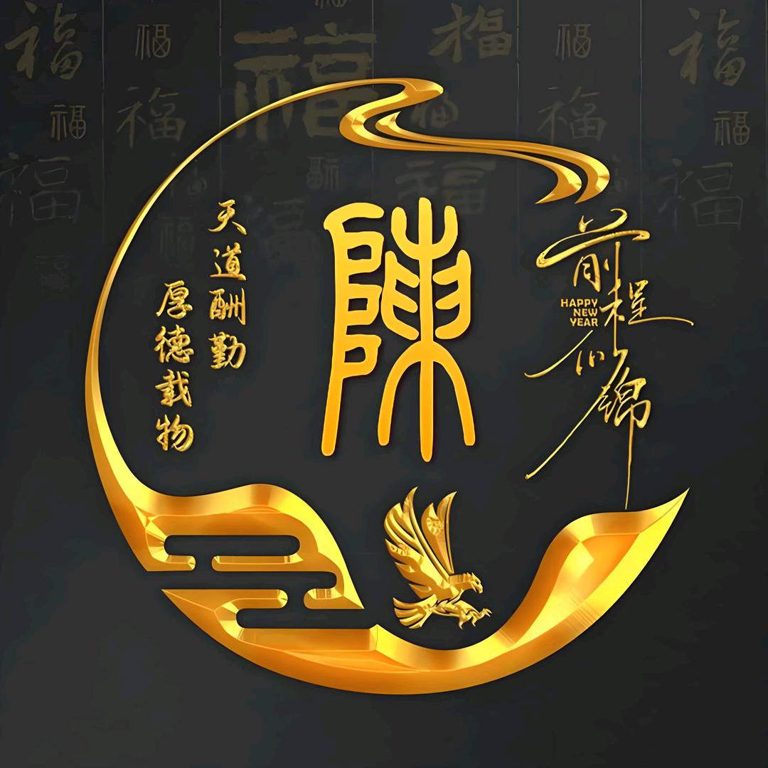 咪斯特陳(高冷禁欲系男人)