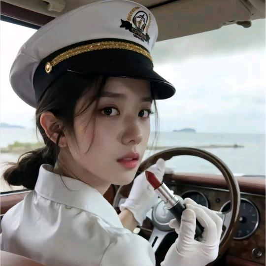我叫笑嘻嘻