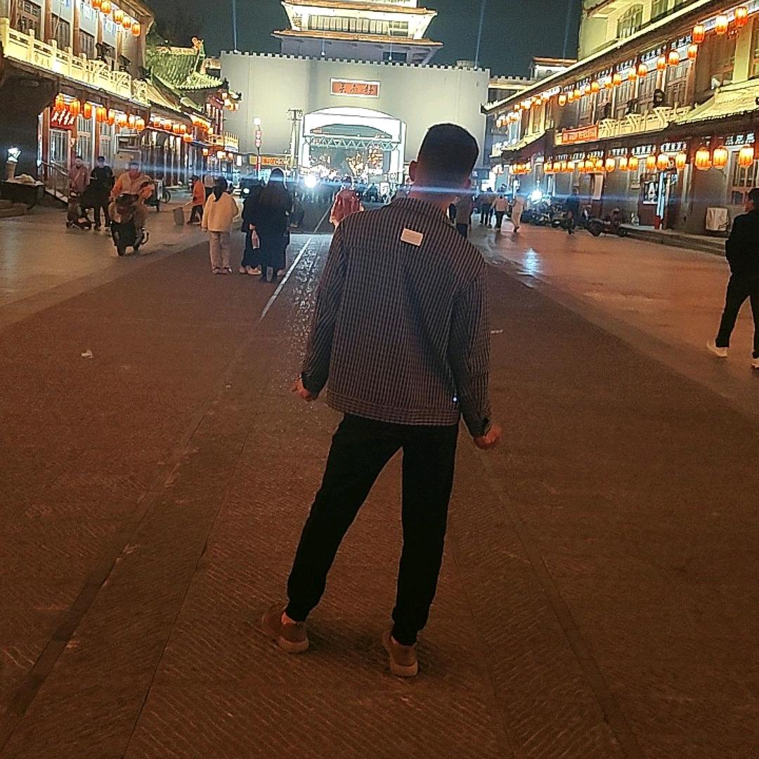 ༄༊࿆别谈💞如果ღ᭄