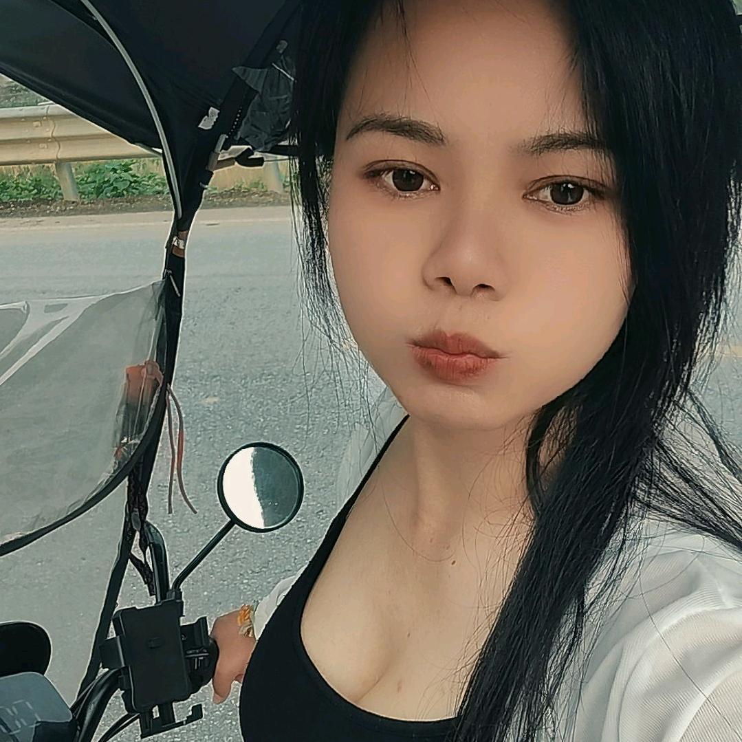 猪猪