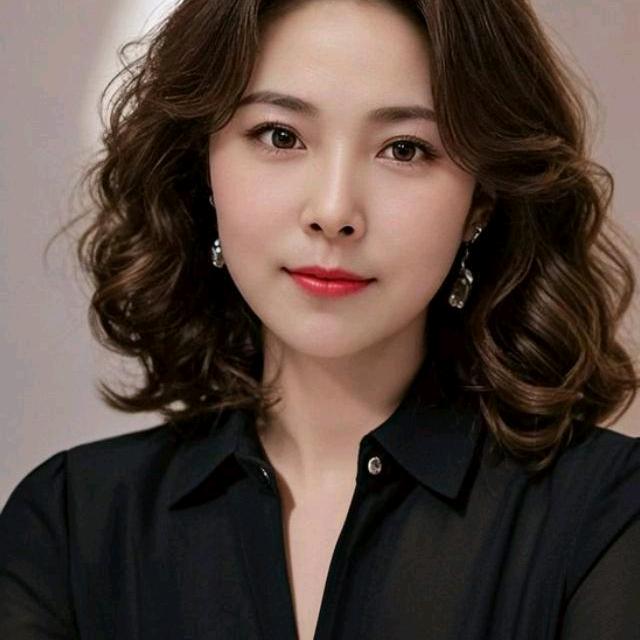 #北城以北梅花开