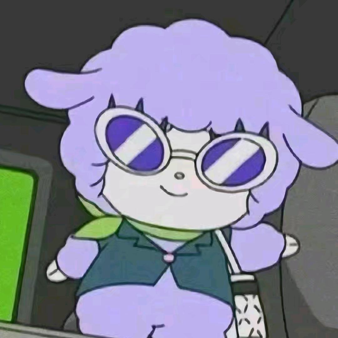 Cy1（懒染惣右介）