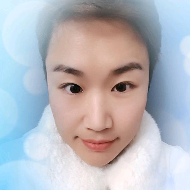 龙💫非儿