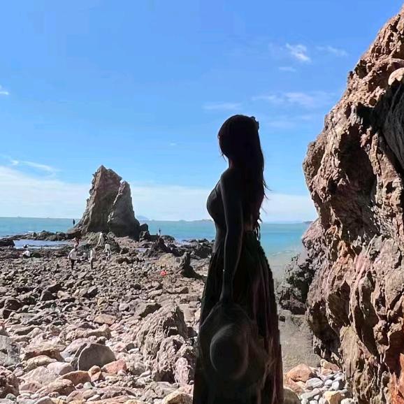 小叶子