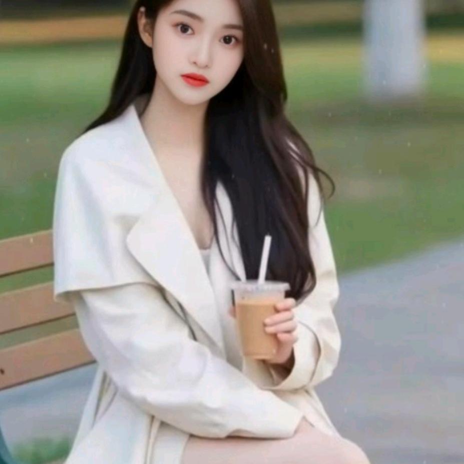 贵州小妹