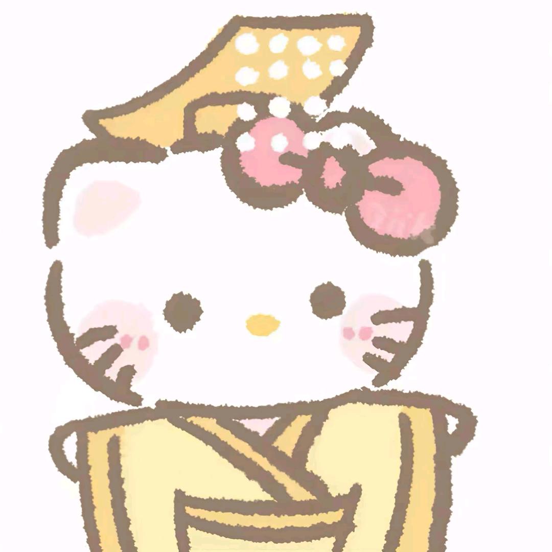 日落之前