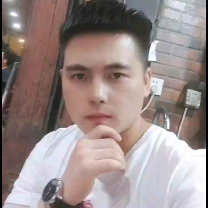 zhao赵公子