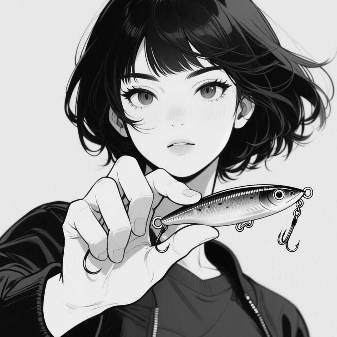 锐ber锐